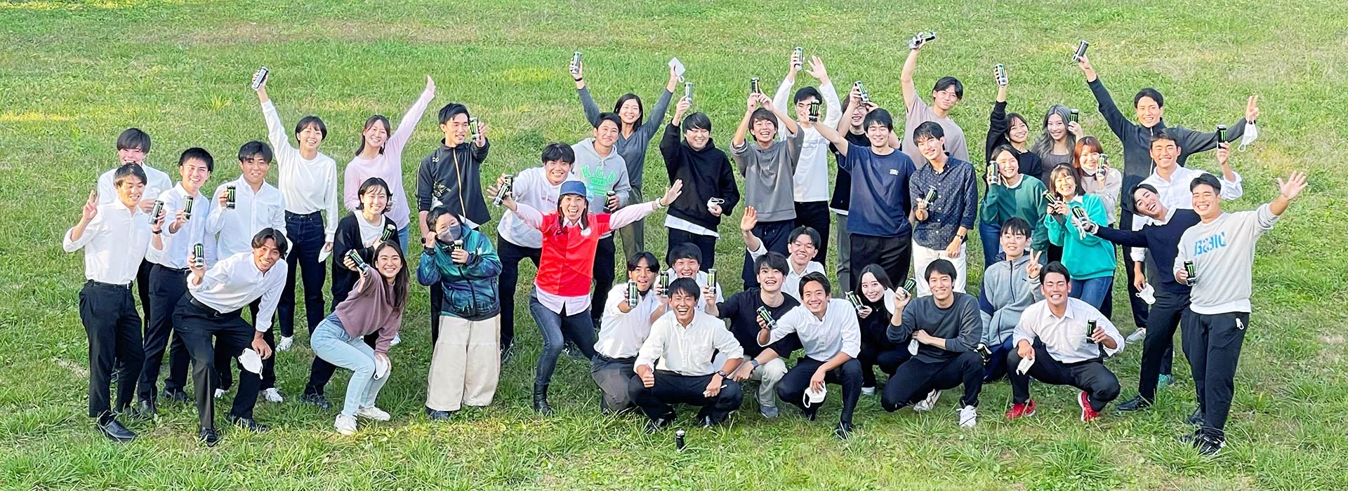 コーチングの仮説｜ハンドボール元日本代表、三重バイオレット